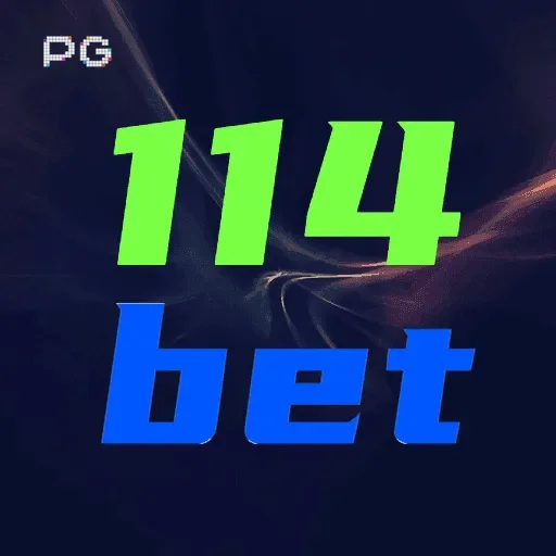 114bet